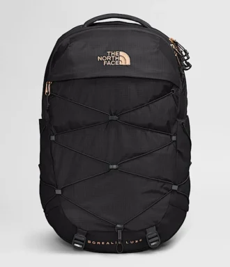 Borealis Luxe Rucksack für Damen