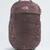 Borealis Luxe Rucksack für Damen Borealis Luxe Rucksack für Damen