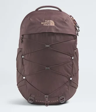 Borealis Luxe Rucksack für Damen
