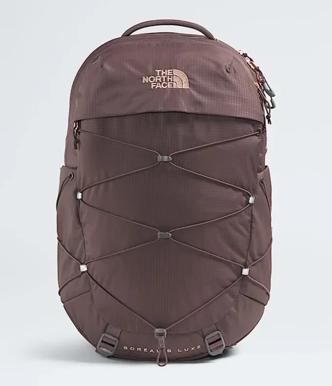 Borealis Luxe Rucksack für Damen Borealis Luxe Rucksack für Damen