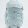 Borealis Luxe Rucksack für Damen Borealis Luxe Rucksack für Damen