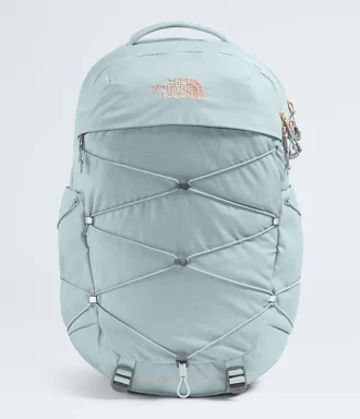 Borealis Luxe Rucksack für Damen