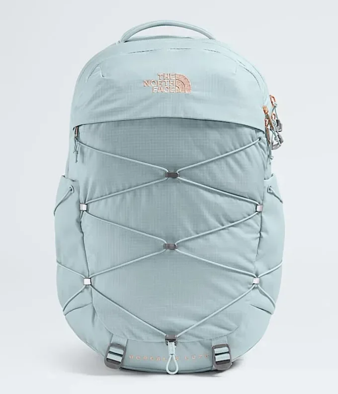 Borealis Luxe Rucksack für Damen Borealis Luxe Rucksack für Damen