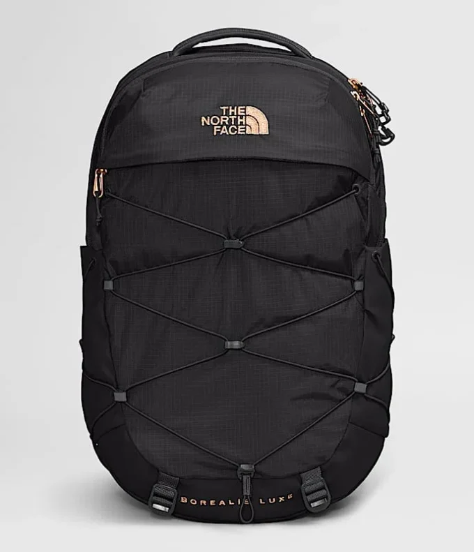 Borealis Luxe Rucksack für Damen Borealis Luxe Rucksack für Damen
