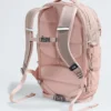 Borealis Luxe Rucksack für Damen Borealis Luxe Rucksack für Damen