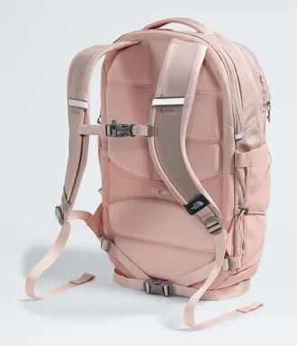 Borealis Luxe Rucksack für Damen
