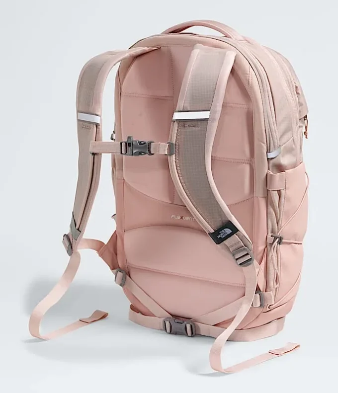 Borealis Luxe Rucksack für Damen Borealis Luxe Rucksack für Damen
