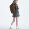 Borealis Luxe Rucksack für Damen Borealis Luxe Rucksack für Damen