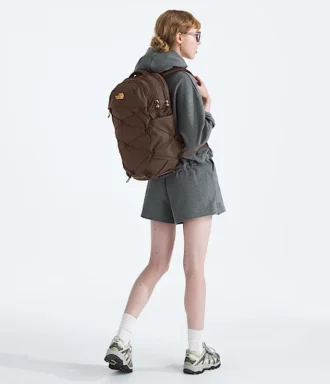 Borealis Luxe Rucksack für Damen