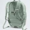 Borealis Luxe Rucksack für Damen Borealis Luxe Rucksack für Damen