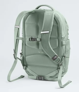 Borealis Luxe Rucksack für Damen