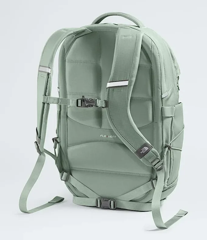 Borealis Luxe Rucksack für Damen Borealis Luxe Rucksack für Damen