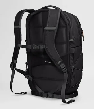 Borealis Luxe Rucksack für Damen