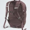 Borealis Luxe Rucksack für Damen Borealis Luxe Rucksack für Damen