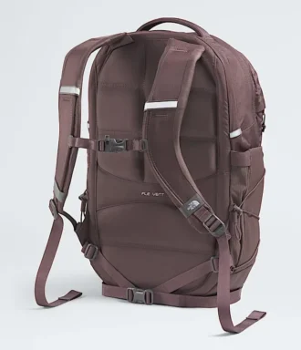 Borealis Luxe Rucksack für Damen