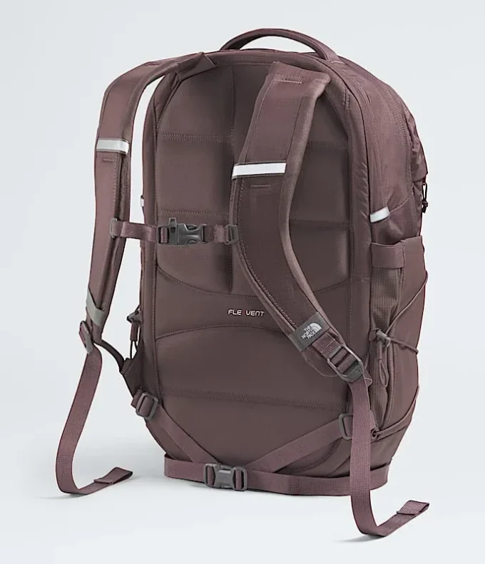 Borealis Luxe Rucksack für Damen Borealis Luxe Rucksack für Damen