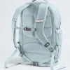 Borealis Luxe Rucksack für Damen Borealis Luxe Rucksack für Damen