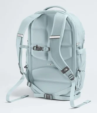 Borealis Luxe Rucksack für Damen