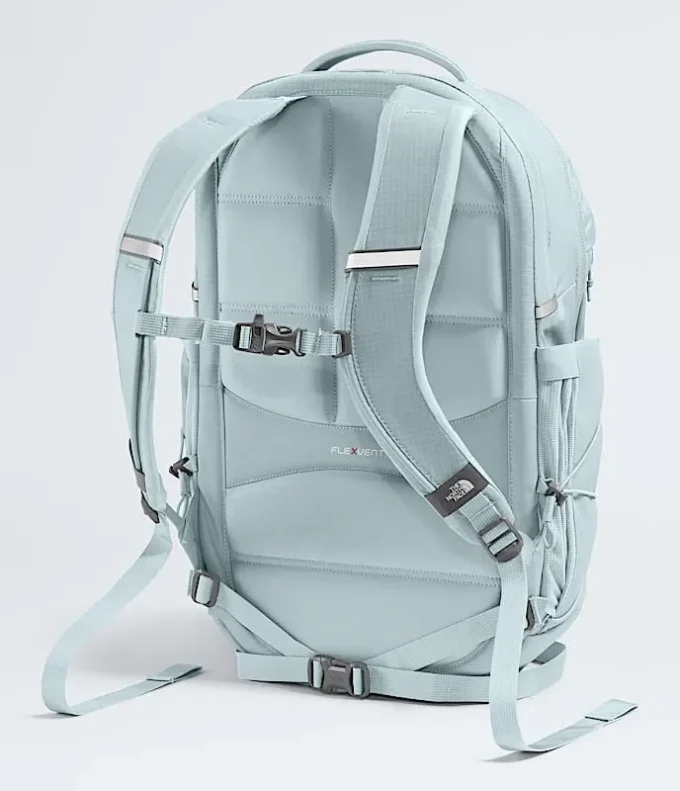 Borealis Luxe Rucksack für Damen Borealis Luxe Rucksack für Damen