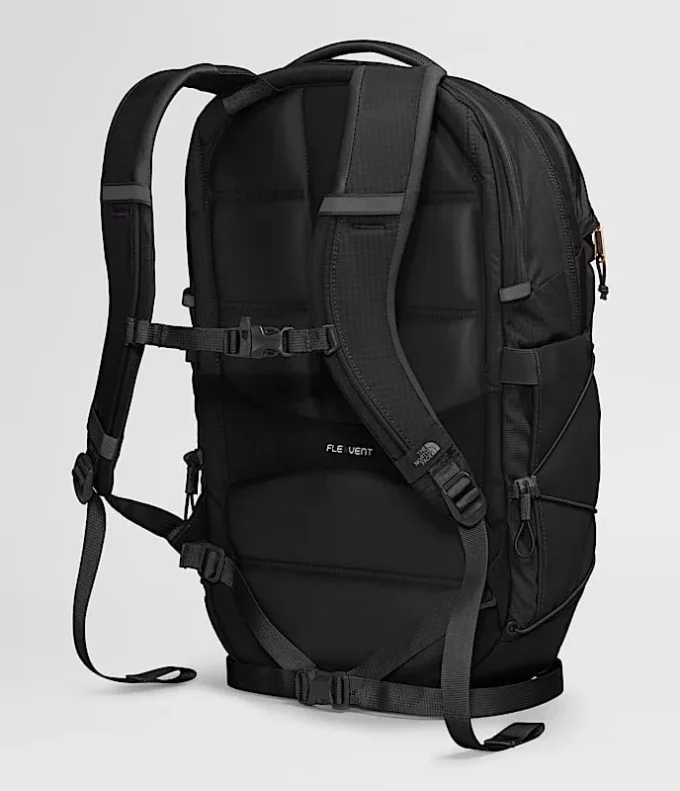 Borealis Luxe Rucksack für Damen Borealis Luxe Rucksack für Damen