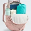 Borealis Luxe Rucksack für Damen Borealis Luxe Rucksack für Damen