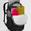 Borealis Luxe Rucksack für Damen Borealis Luxe Rucksack für Damen