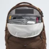 Borealis Luxe Rucksack für Damen Borealis Luxe Rucksack für Damen