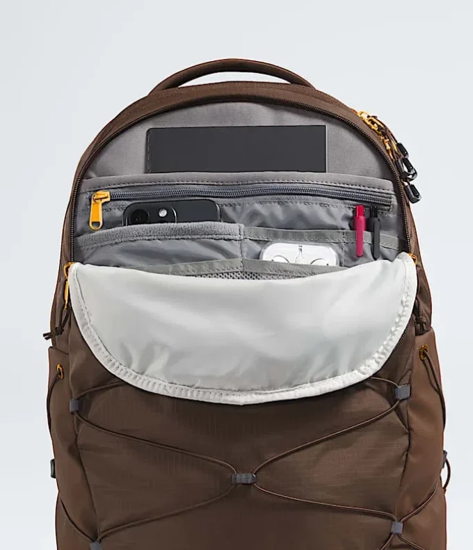 Borealis Luxe Rucksack für Damen Borealis Luxe Rucksack für Damen