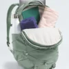 Borealis Luxe Rucksack für Damen Borealis Luxe Rucksack für Damen