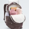 Borealis Luxe Rucksack für Damen Borealis Luxe Rucksack für Damen