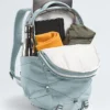Borealis Luxe Rucksack für Damen Borealis Luxe Rucksack für Damen