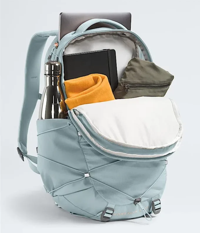 Borealis Luxe Rucksack für Damen Borealis Luxe Rucksack für Damen