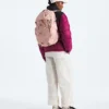 Borealis Luxe Rucksack für Damen Borealis Luxe Rucksack für Damen