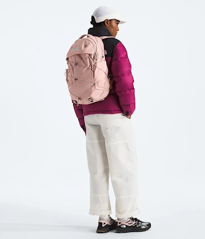Borealis Luxe Rucksack für Damen Borealis Luxe Rucksack für Damen
