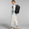 Borealis Luxe Rucksack für Damen Borealis Luxe Rucksack für Damen