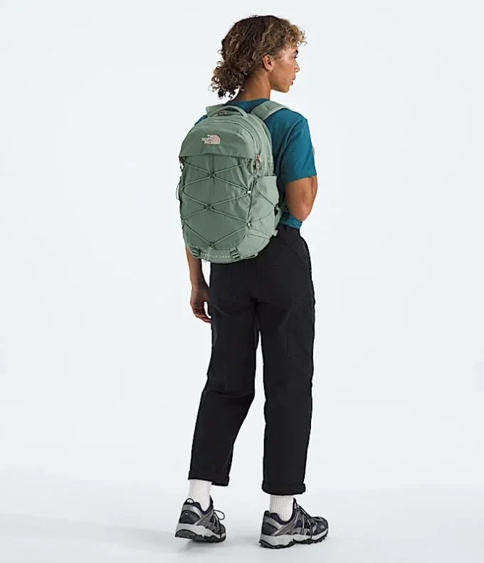 Borealis Luxe Rucksack für Damen Borealis Luxe Rucksack für Damen