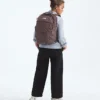 Borealis Luxe Rucksack für Damen Borealis Luxe Rucksack für Damen