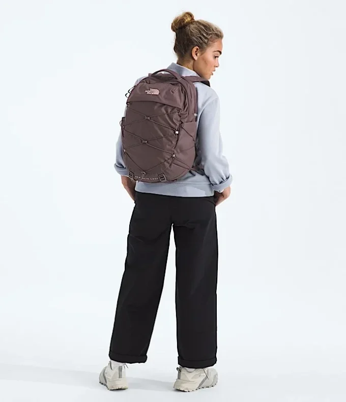Borealis Luxe Rucksack für Damen Borealis Luxe Rucksack für Damen