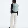 Borealis Luxe Rucksack für Damen Borealis Luxe Rucksack für Damen