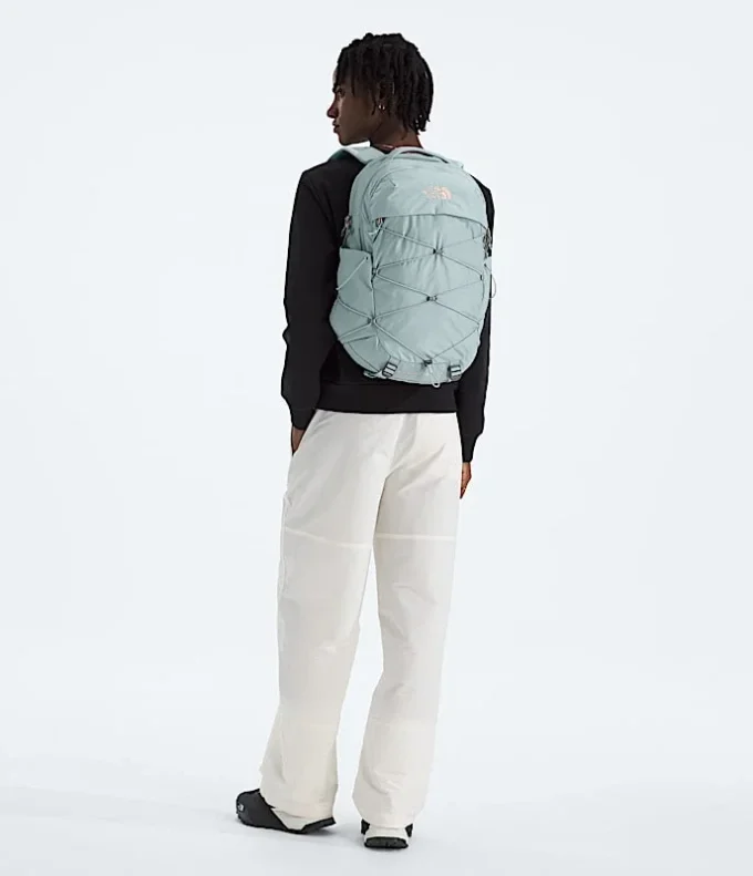 Borealis Luxe Rucksack für Damen Borealis Luxe Rucksack für Damen
