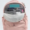 Borealis Luxe Rucksack für Damen Borealis Luxe Rucksack für Damen