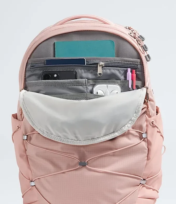 Borealis Luxe Rucksack für Damen Borealis Luxe Rucksack für Damen