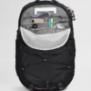 Borealis Luxe Rucksack für Damen Borealis Luxe Rucksack für Damen