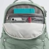 Borealis Luxe Rucksack für Damen Borealis Luxe Rucksack für Damen