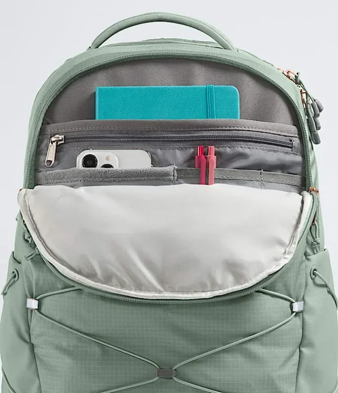 Borealis Luxe Rucksack für Damen Borealis Luxe Rucksack für Damen