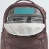 Borealis Luxe Rucksack für Damen Borealis Luxe Rucksack für Damen