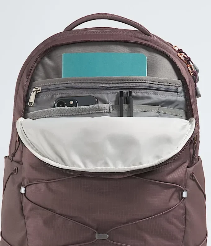 Borealis Luxe Rucksack für Damen Borealis Luxe Rucksack für Damen