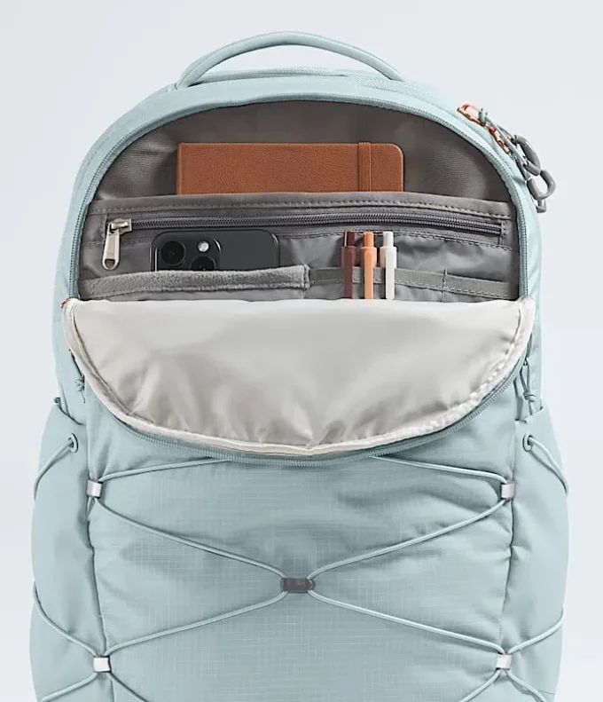Borealis Luxe Rucksack für Damen Borealis Luxe Rucksack für Damen