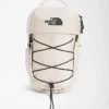 Borealis Mini-Rucksack Borealis Mini-Rucksack