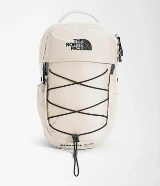 Borealis Mini-Rucksack